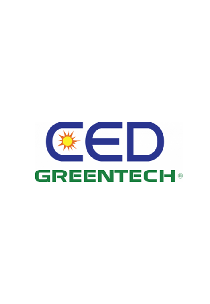 CED